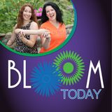 Bloom Today - Stopping the Spin Cycle