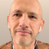 Livio Sgarbi e il Mental Coaching