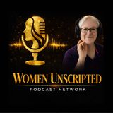 “Ellen Kuras: The Vision Behind the Lens — Mastering Storytelling in Film & Cinematography