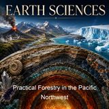 Practical Forestry in the Pacific Northwest - Edward Tyson Allen