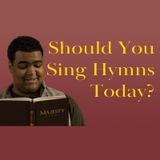 What is a Hymn? | Hymns Explained