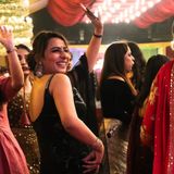Diwali Events for Corporates