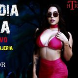 MAGIA NEGRA DE HAITI | RELATO DE BRUJERÍA | Historias de Terror reales