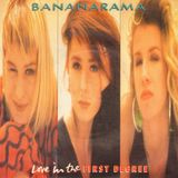 Bananarama. Raccontiamo la pop/rock band al femminile inglese, che ha dato vita ad alcuni tra i ritornelli più celebri della musica anni 80.