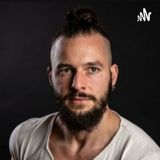 Ako zvýšiť testosterón ｜ Overený, prirodzený a 100% funkčný spôsob #štúdie #suplementy #a