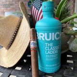 S5 E24 Surprising Pairing of Coastal Scotch & Earthy Cigar