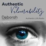 FEAR and Vulnerability
