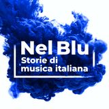 NEL BLU