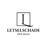 Verschillende soorten letselschade