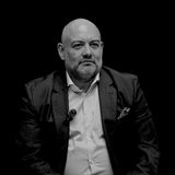 Solo quiero ver a mi hijo, y me hacen sentir como delincuente