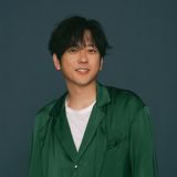 二宮和也、セルフカバーALリリース決定