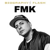 FMK Biography Flash: Noches de Verano, Sony Deal, and a Week That Changed Everything