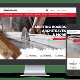 Mobile App Development Building Smarter Digital Experiences for Business Success-Podcast