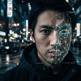 The Face of the Future_ Unmasking Facial Recognition