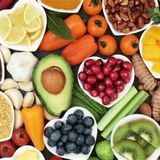 Le lacto-fermenté est bon pour la santé, mais pourquoi ?