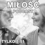 podcast "Miłość" 💕Miłość Po Latach: Sekret Udanego Związku! ❤️ -  Skorzystaj z Rad!