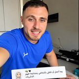 سيدرا في المطبخ 😂👨‍🍳💙 _ تجربة وصفة جديدة مليئة بالمفاجآت والضحك �