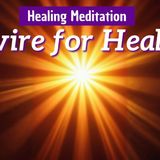 Heal Pain with Your Mind _ Meditation to Retrain _ Activate Self-Healing _ Mindful Movement