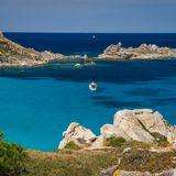 Noi Camminiamo in Sardegna 2025: la Gallura fra vento, stazzi e santuari!