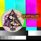 REVITALIZE: SIMPLE STRATEGIES | BG CAST
