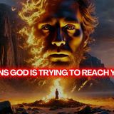 How to Recognize God_s Voice in Your Daily Life(MP3_160K)