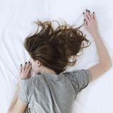 Donata Maria Biase "Fai un bel respiro e ascolta"