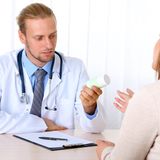 How Bioidentical Hormone Therapy is Redefining Anti-Aging