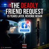 THE MAILMAN MURDER