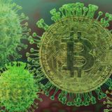 Coronavirus? La soluzione è la blockchain