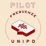 FREQUENZE UNIPD | La COMUNICAZIONE raccontata dagli STUDENTI