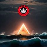 #84 El Triángulo de las Bermudas | Aterrados por KoK