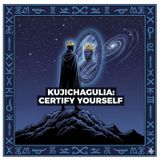 Kujichagulia: Certify Yourself
