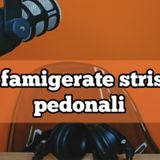 Episodio 1684 - Le famigerate strisce pedonali