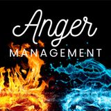 Anger Management