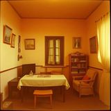 Ep. 1 St. 1 | Pratesi per caso