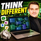 How to Master Dataverse Business Skills for Scale