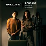 Ep #44 - Amori e altre solitudini