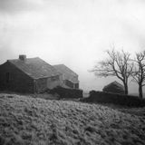 Cime tempestose di Emily Brontë: trama, personaggi e significato