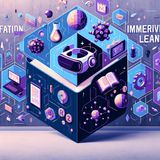 21.09.2025: Innovative Trends in Immersivem Lernen