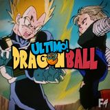 Happy New Year, Mr. Popo’s Here!