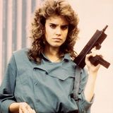 Episode 261: Night of the Comet (1984)