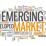 Emerging Markets: Opportunities and Risks