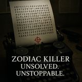 The Zodiac Killer: Messages from a Ghost Who Never Left
