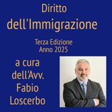 Il richiedente protezione complementare mantiene lo status di richiedente protezione speciale