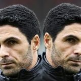 Arteta Knows Everything Yet He Knows Nothing