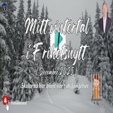 294. Vintertal När skolan slutar vara frihet (dec 2025)