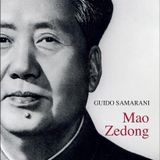 Guido Samarani "Mao Zedong"