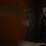 Blending Chaos And Cinema: GEORGE MARIOS Chases Bigger Sound And Vision