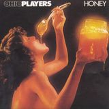 Ohio Players - Love Rollercoaster