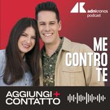 Me contro Te, il royal wedding d’Italia